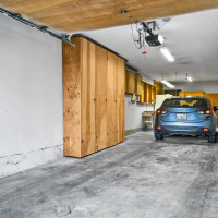 3640 26th Place W, Seattle, WA 98199