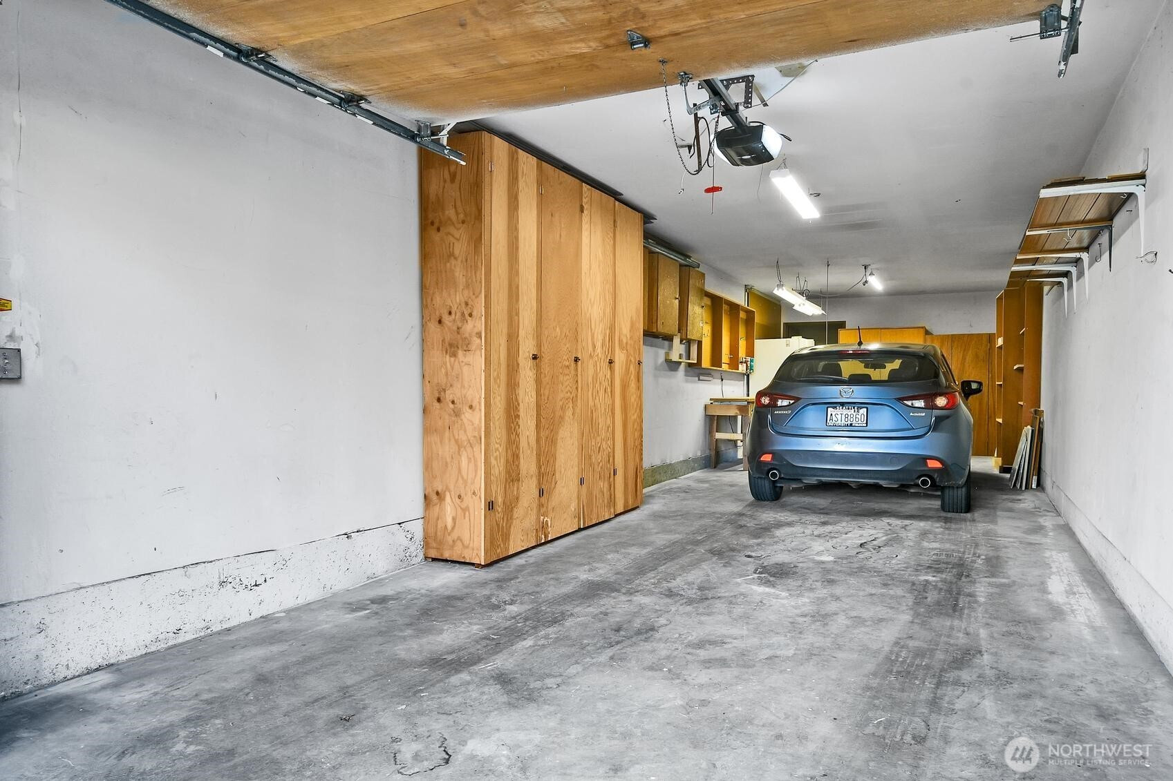 3640 26th Place W, Seattle, WA 98199