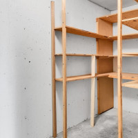 3640 26th Place W, Seattle, WA 98199