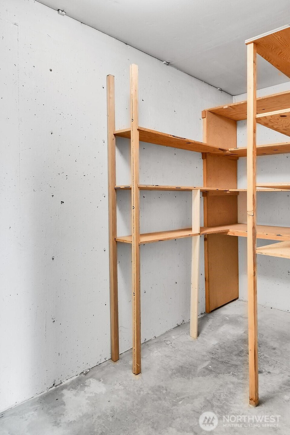 3640 26th Place W, Seattle, WA 98199