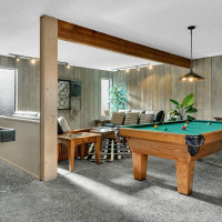 3640 26th Place W, Seattle, WA 98199