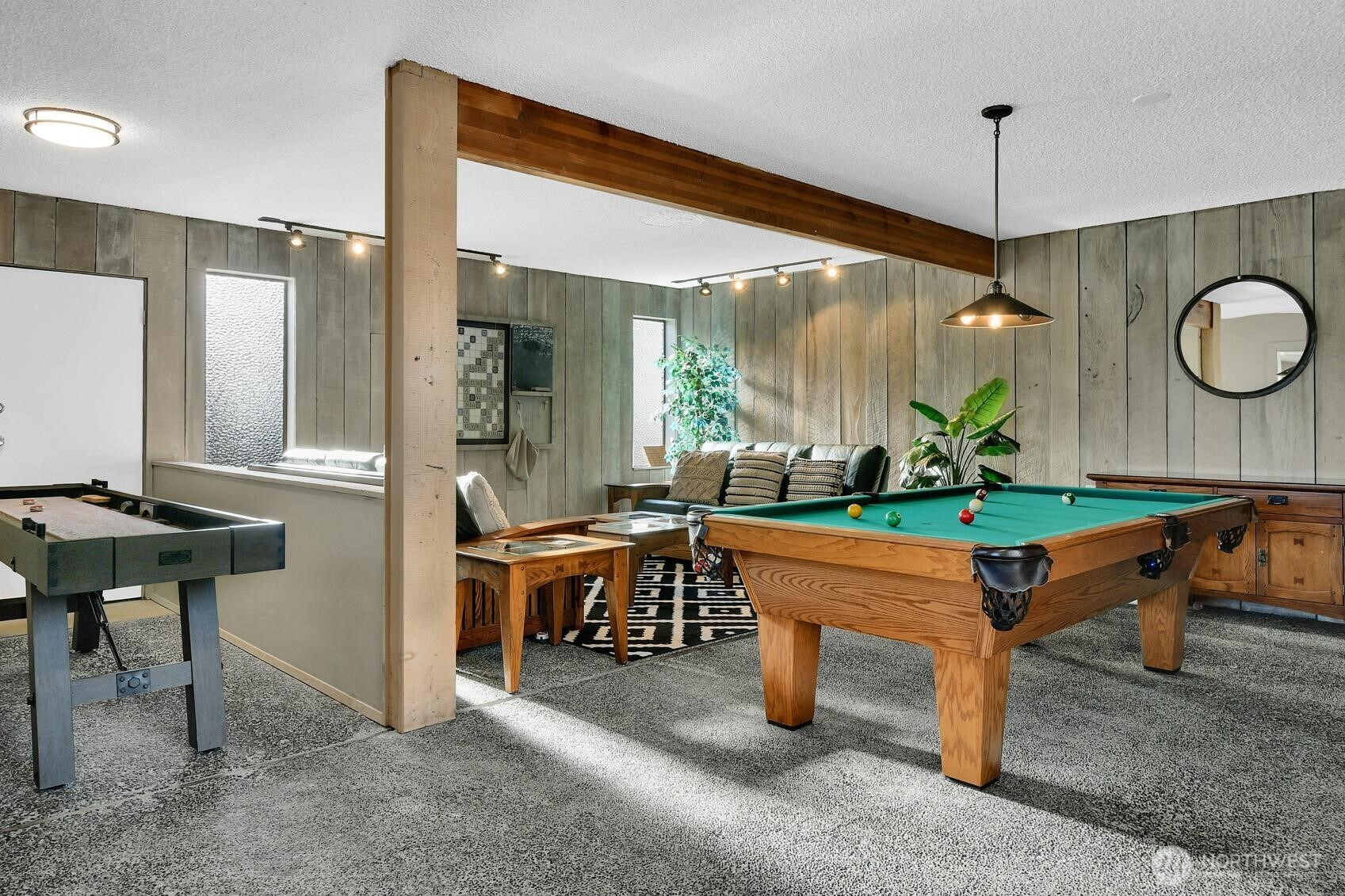 3640 26th Place W, Seattle, WA 98199