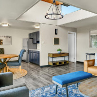 3640 26th Place W, Seattle, WA 98199