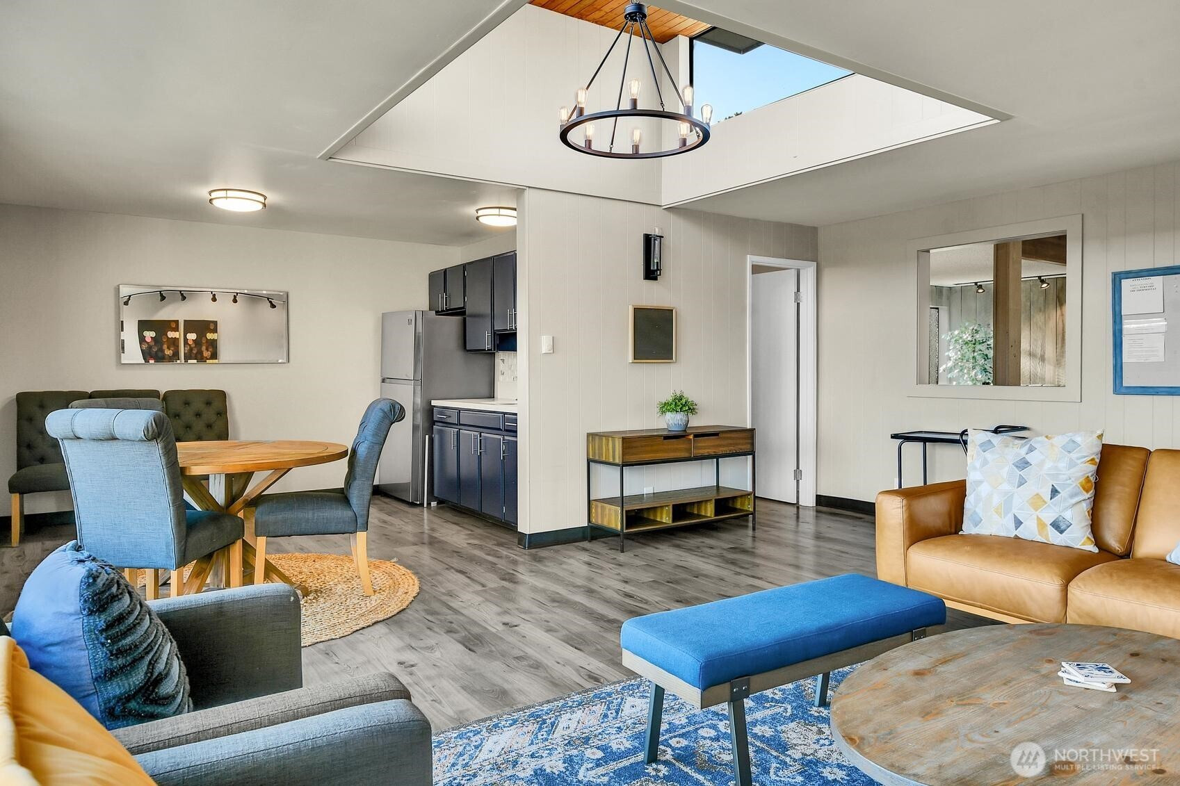 3640 26th Place W, Seattle, WA 98199