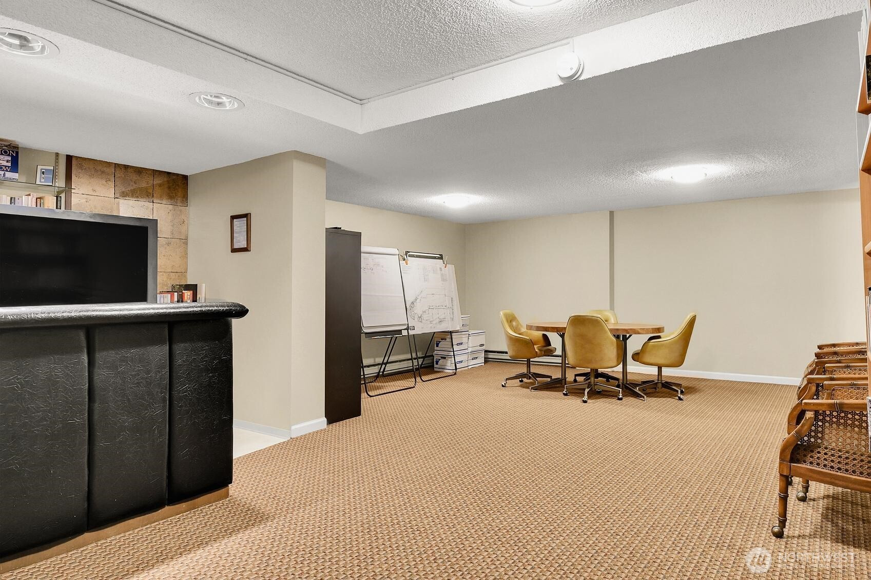 3640 26th Place W, Seattle, WA 98199