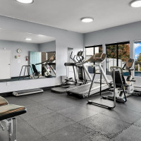 3640 26th Place W, Seattle, WA 98199