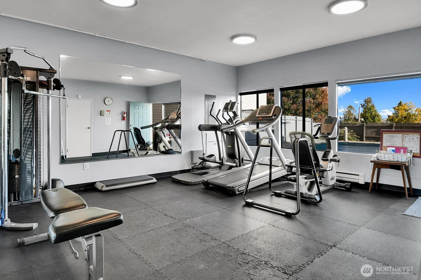 3640 26th Place W, Seattle, WA 98199