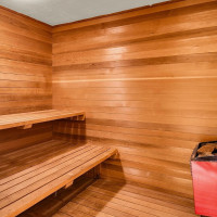 3640 26th Place W, Seattle, WA 98199