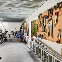 3640 26th Place W, Seattle, WA 98199