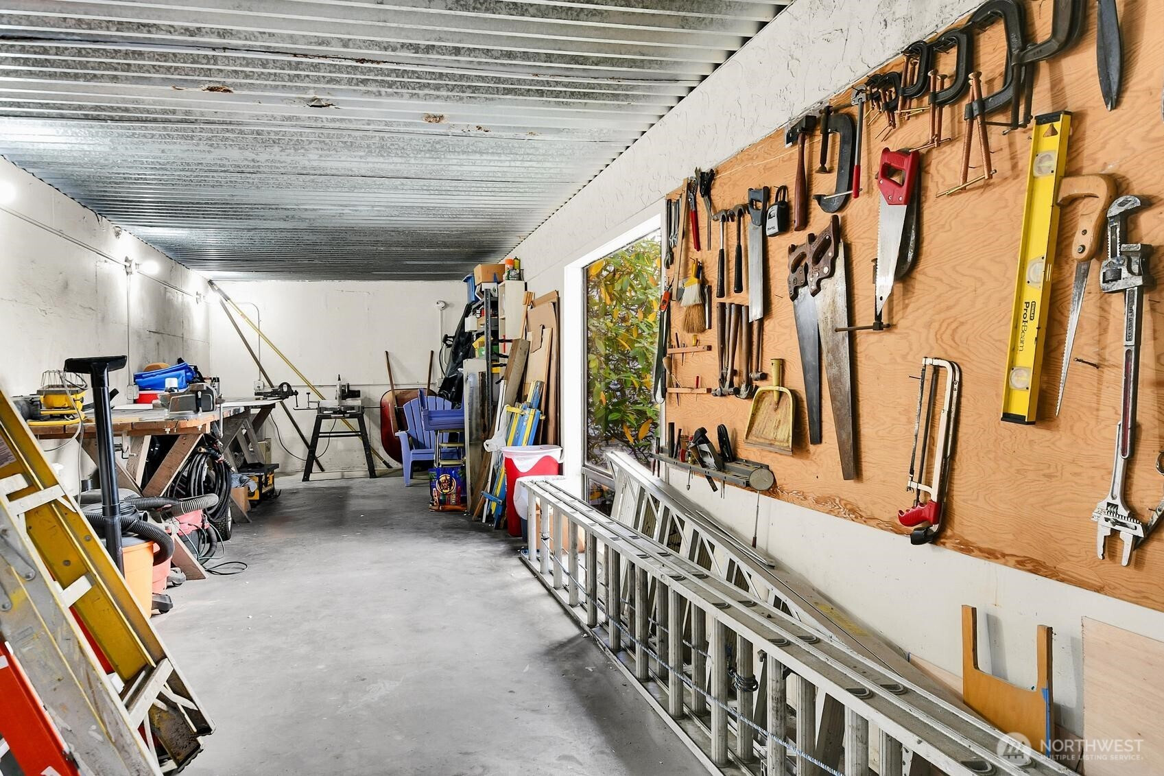 3640 26th Place W, Seattle, WA 98199