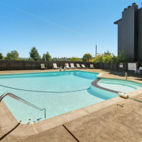 3640 26th Place W, Seattle, WA 98199