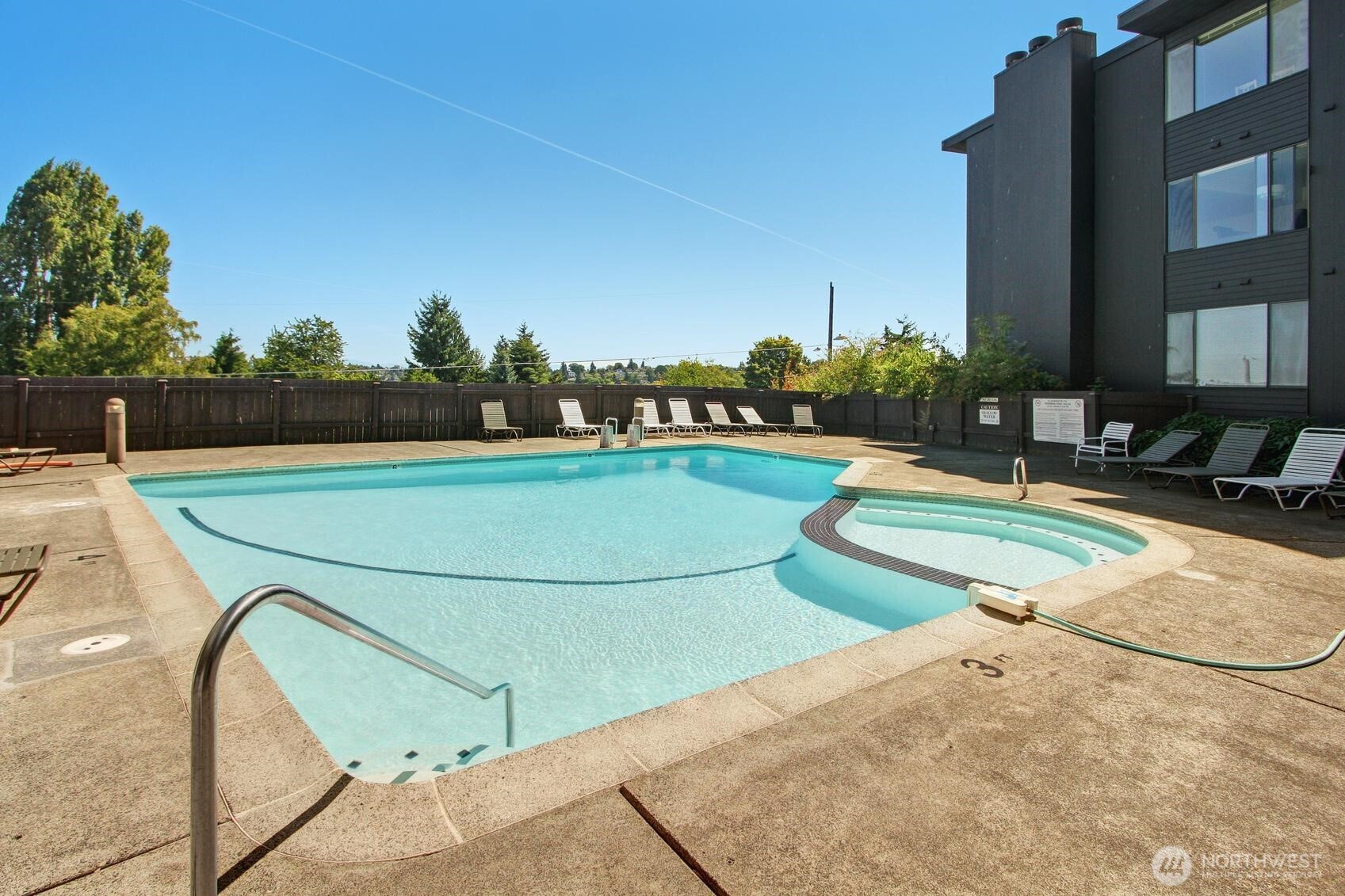 3640 26th Place W, Seattle, WA 98199