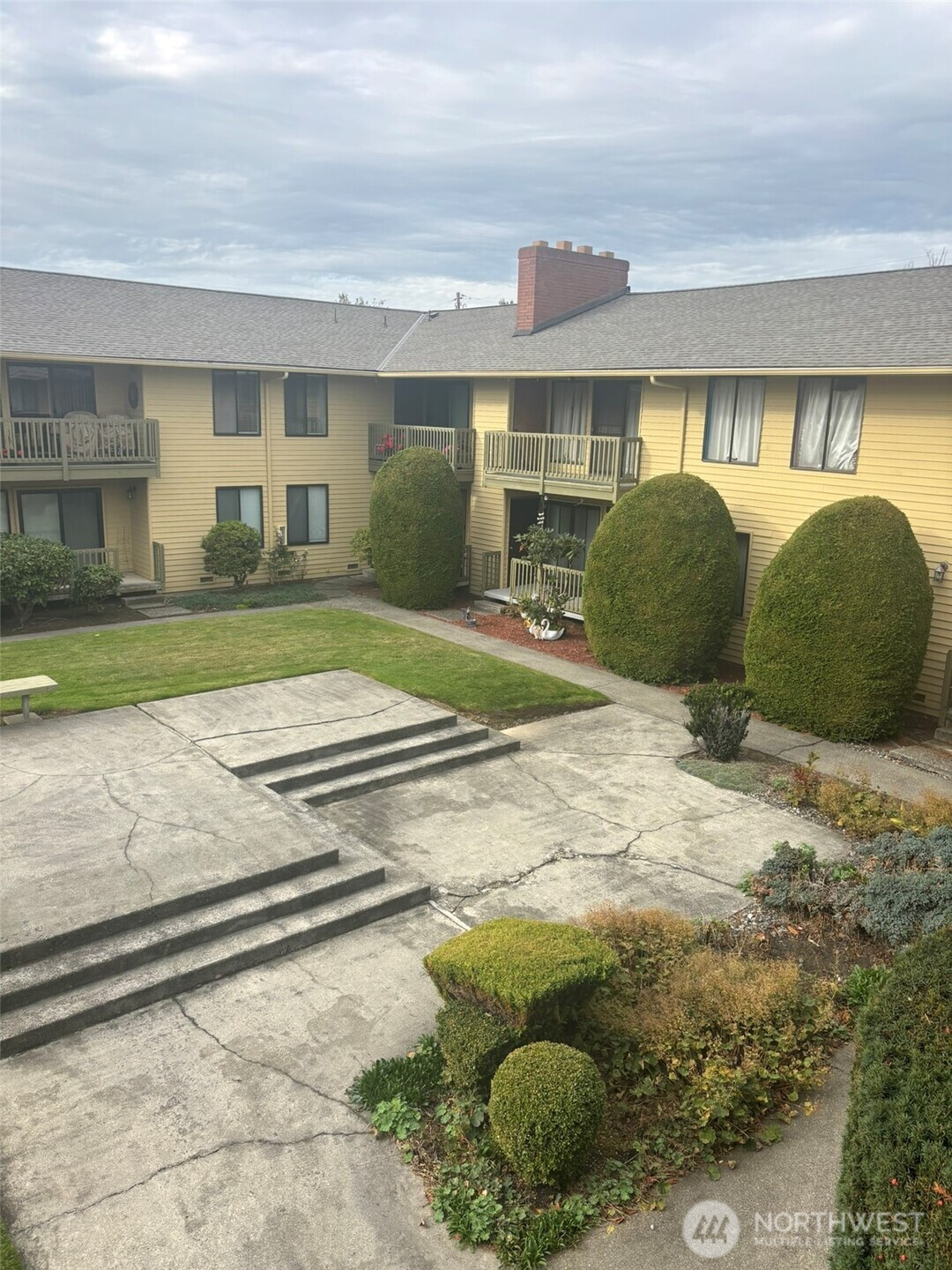 310 S 11th, Mount Vernon, WA 98274