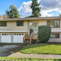 6324 183rd Place SW, Lynnwood, WA 98037