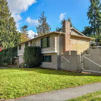 6324 183rd Place SW, Lynnwood, WA 98037