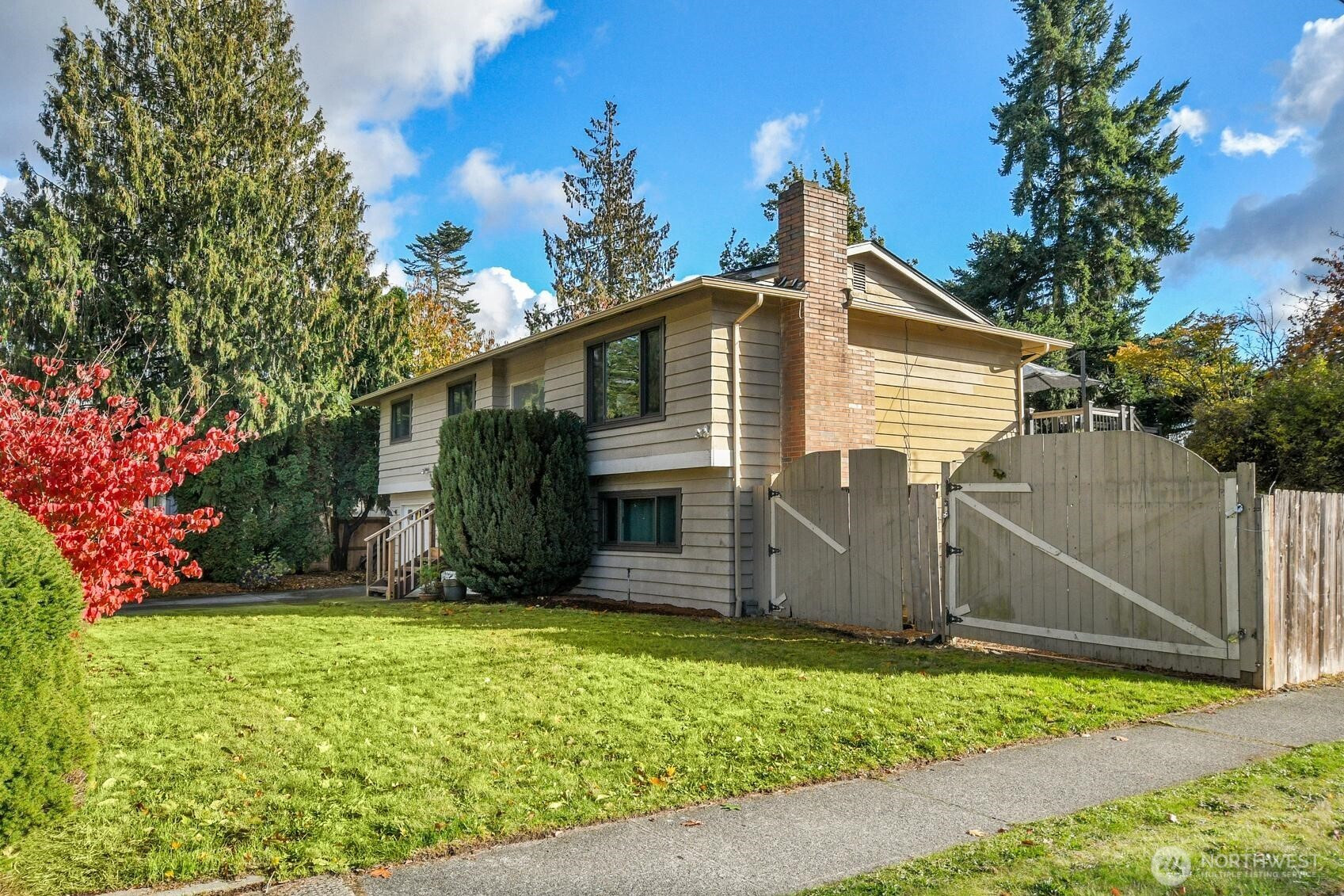 6324 183rd Place SW, Lynnwood, WA 98037