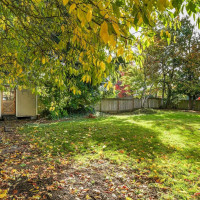 6324 183rd Place SW, Lynnwood, WA 98037