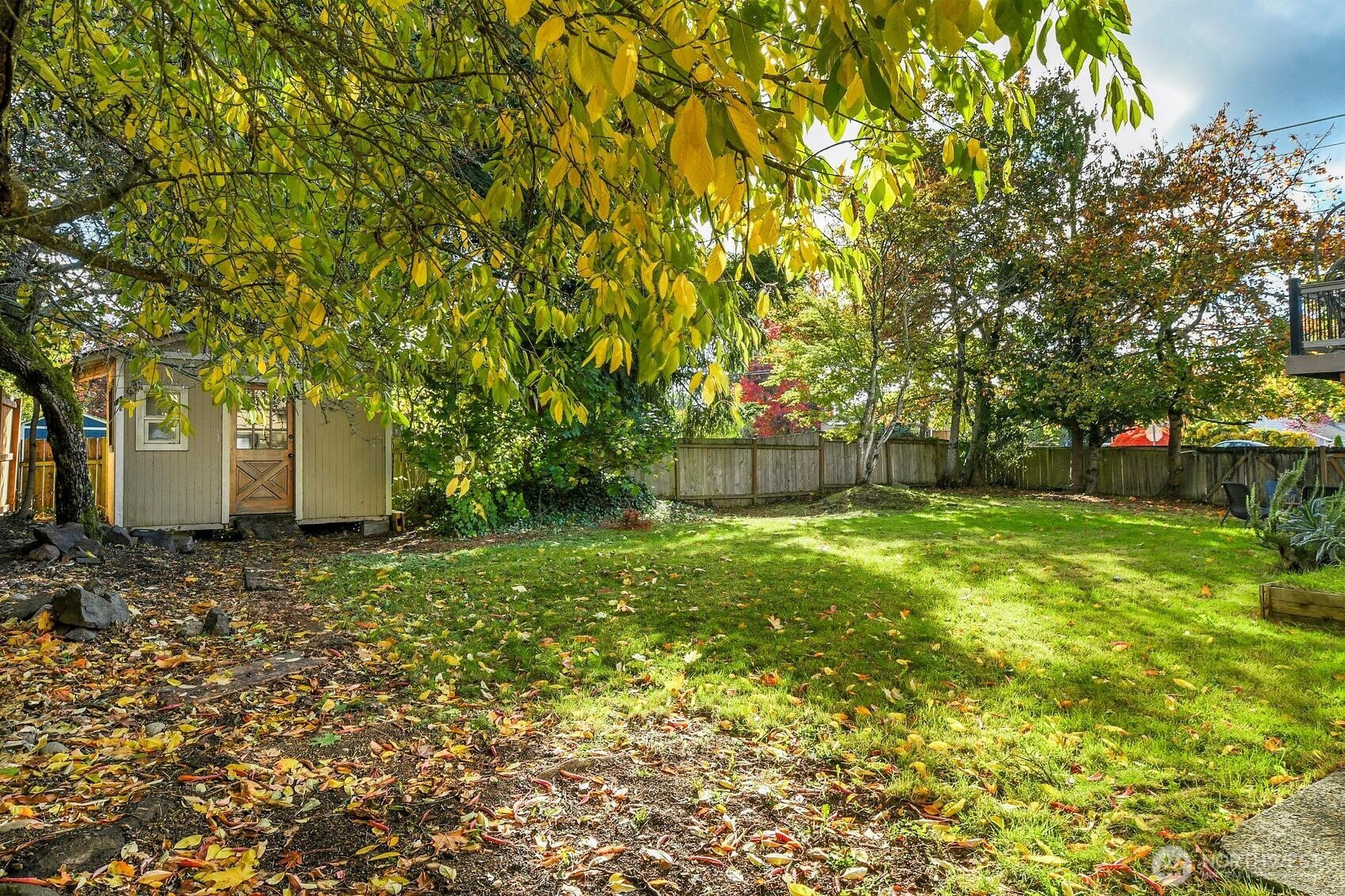 6324 183rd Place SW, Lynnwood, WA 98037