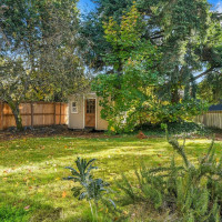 6324 183rd Place SW, Lynnwood, WA 98037