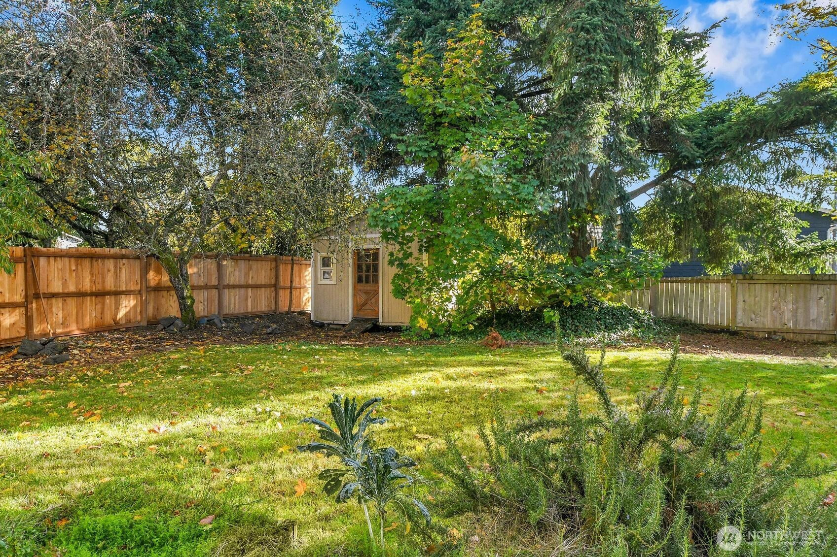 6324 183rd Place SW, Lynnwood, WA 98037