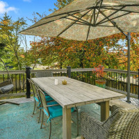 6324 183rd Place SW, Lynnwood, WA 98037