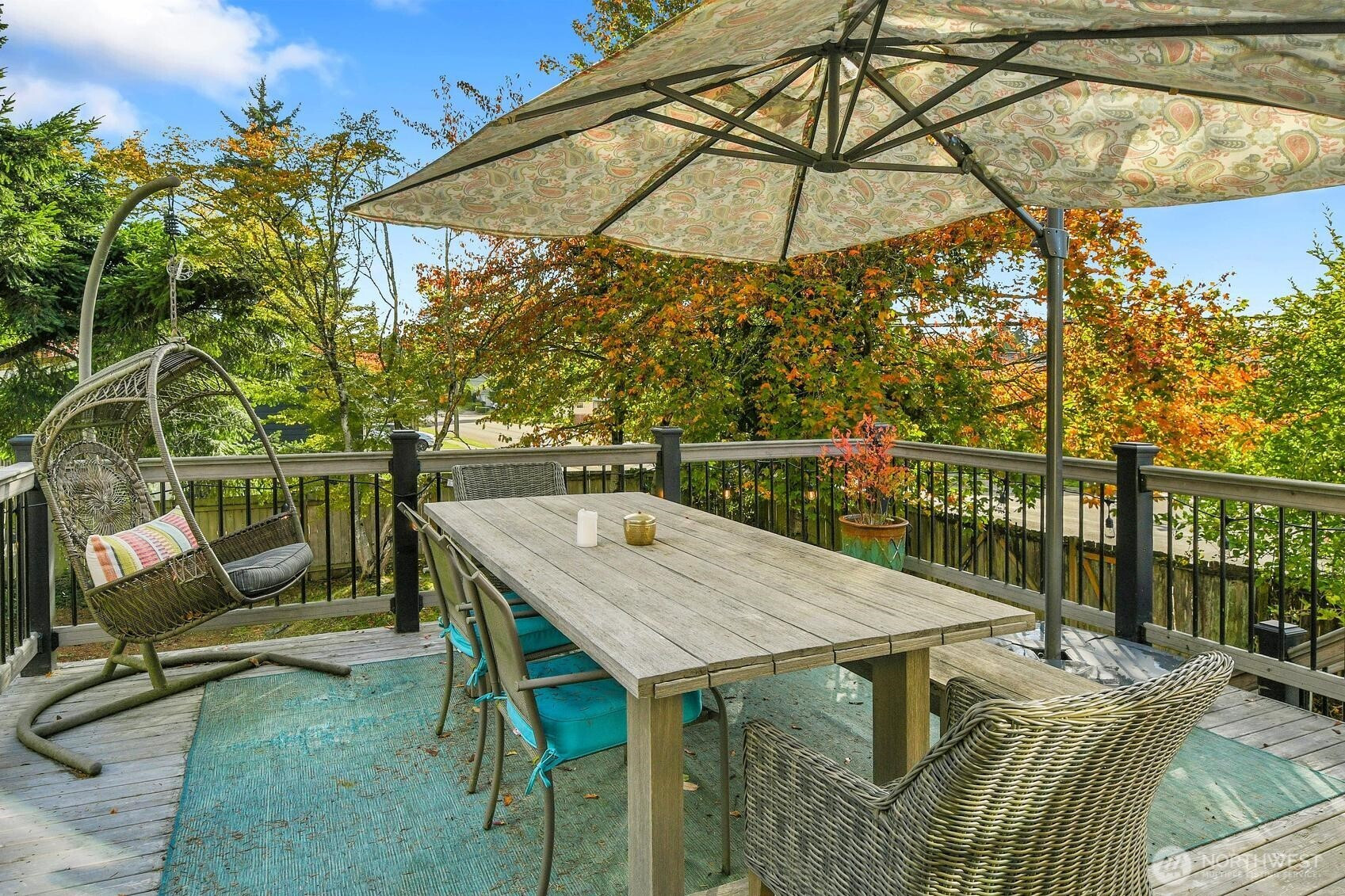 6324 183rd Place SW, Lynnwood, WA 98037