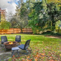 6324 183rd Place SW, Lynnwood, WA 98037