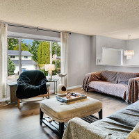 6324 183rd Place SW, Lynnwood, WA 98037