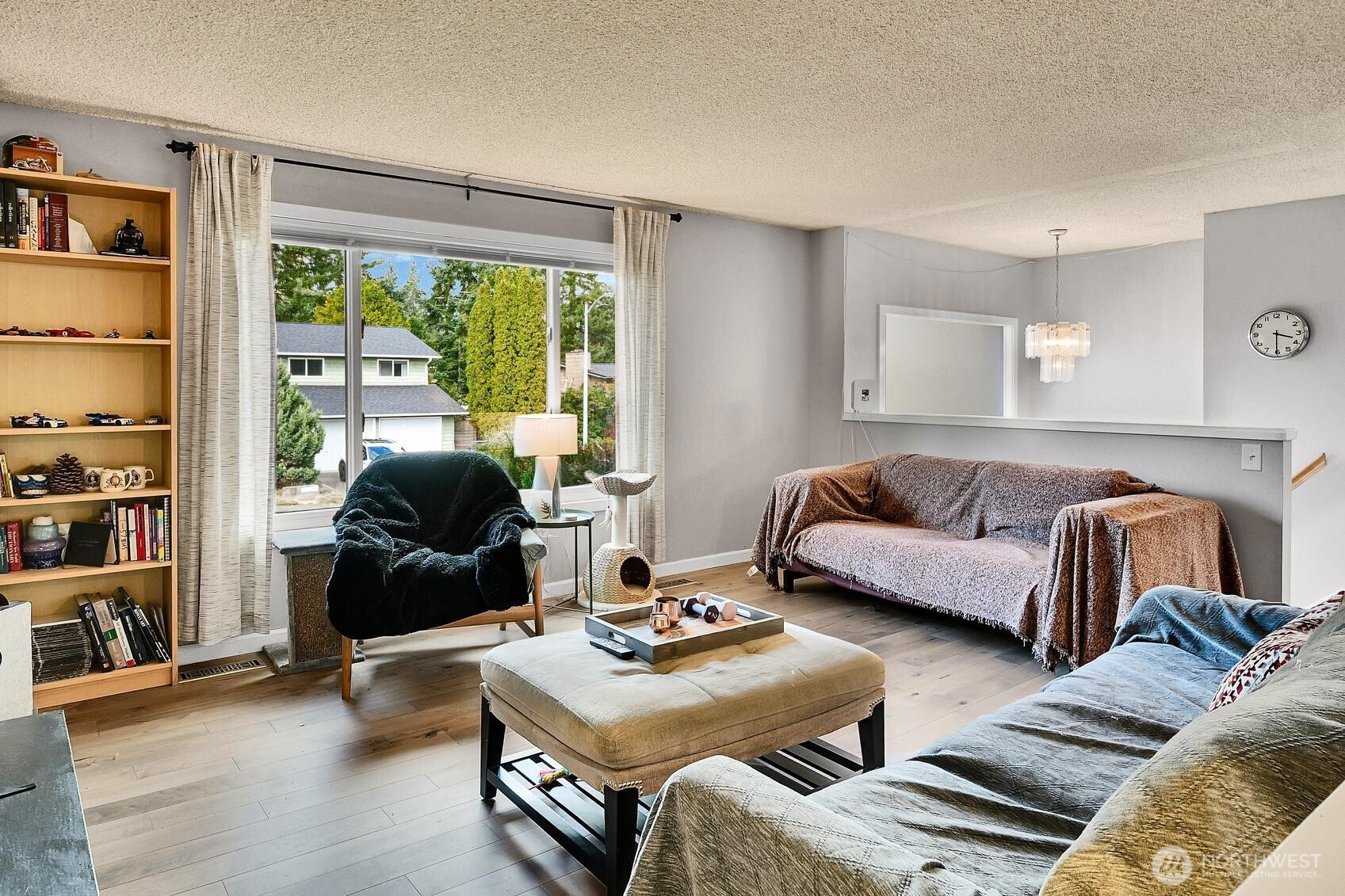 6324 183rd Place SW, Lynnwood, WA 98037