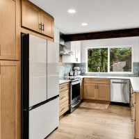 6324 183rd Place SW, Lynnwood, WA 98037