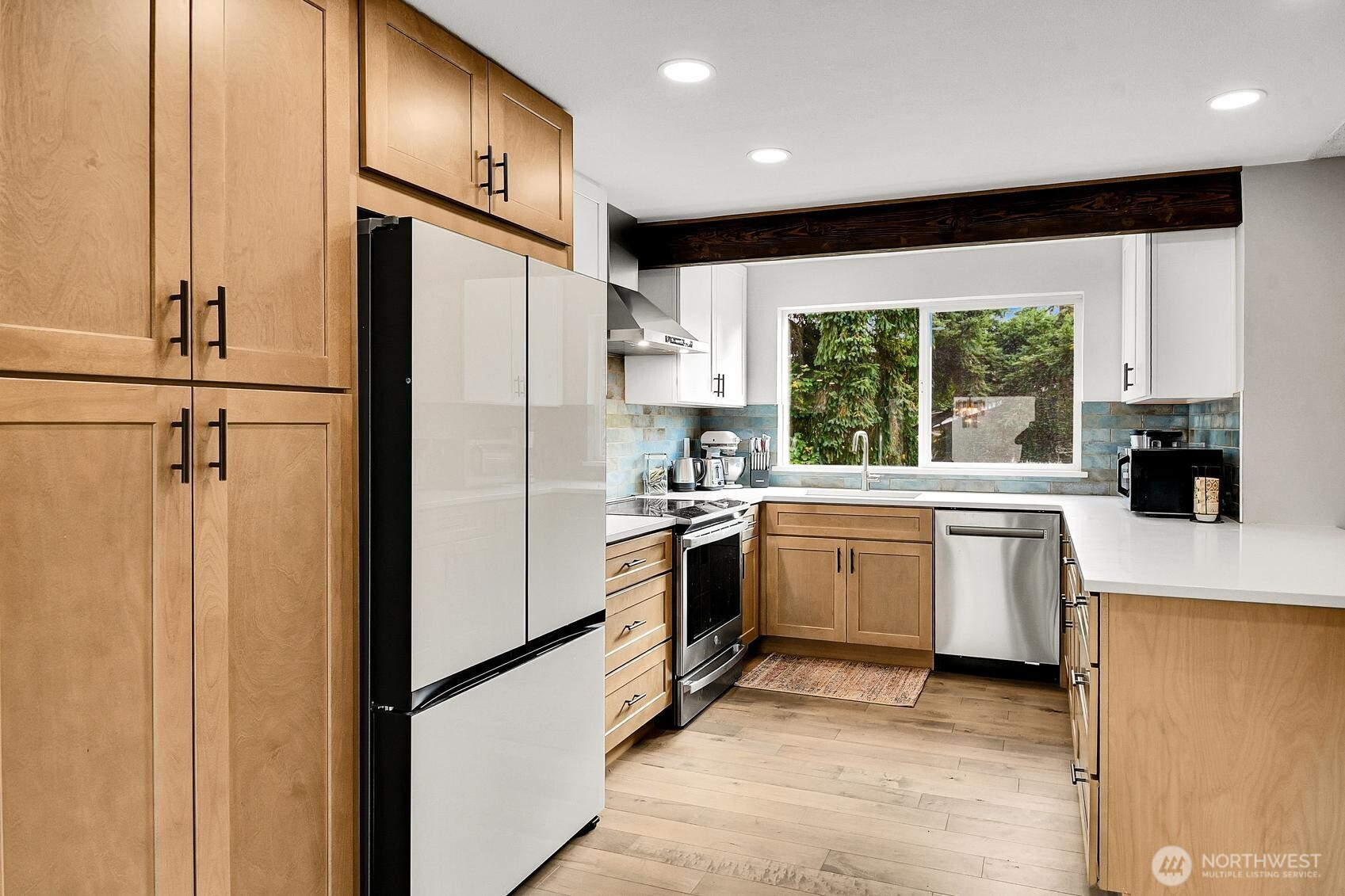 6324 183rd Place SW, Lynnwood, WA 98037