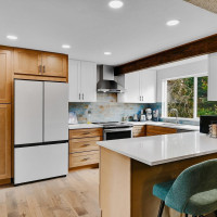 6324 183rd Place SW, Lynnwood, WA 98037