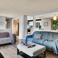 6324 183rd Place SW, Lynnwood, WA 98037