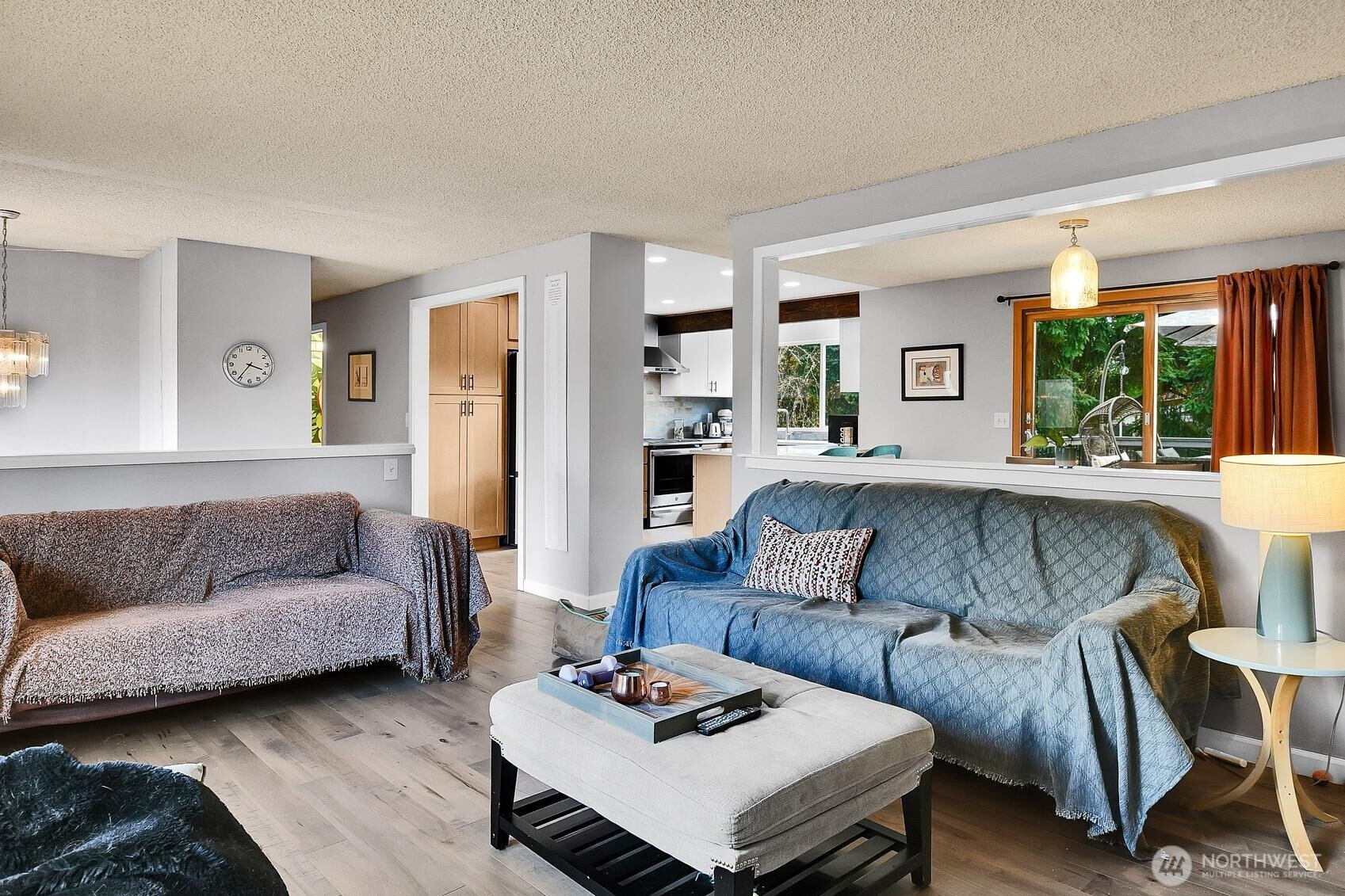 6324 183rd Place SW, Lynnwood, WA 98037