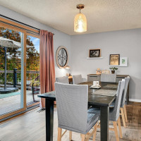 6324 183rd Place SW, Lynnwood, WA 98037