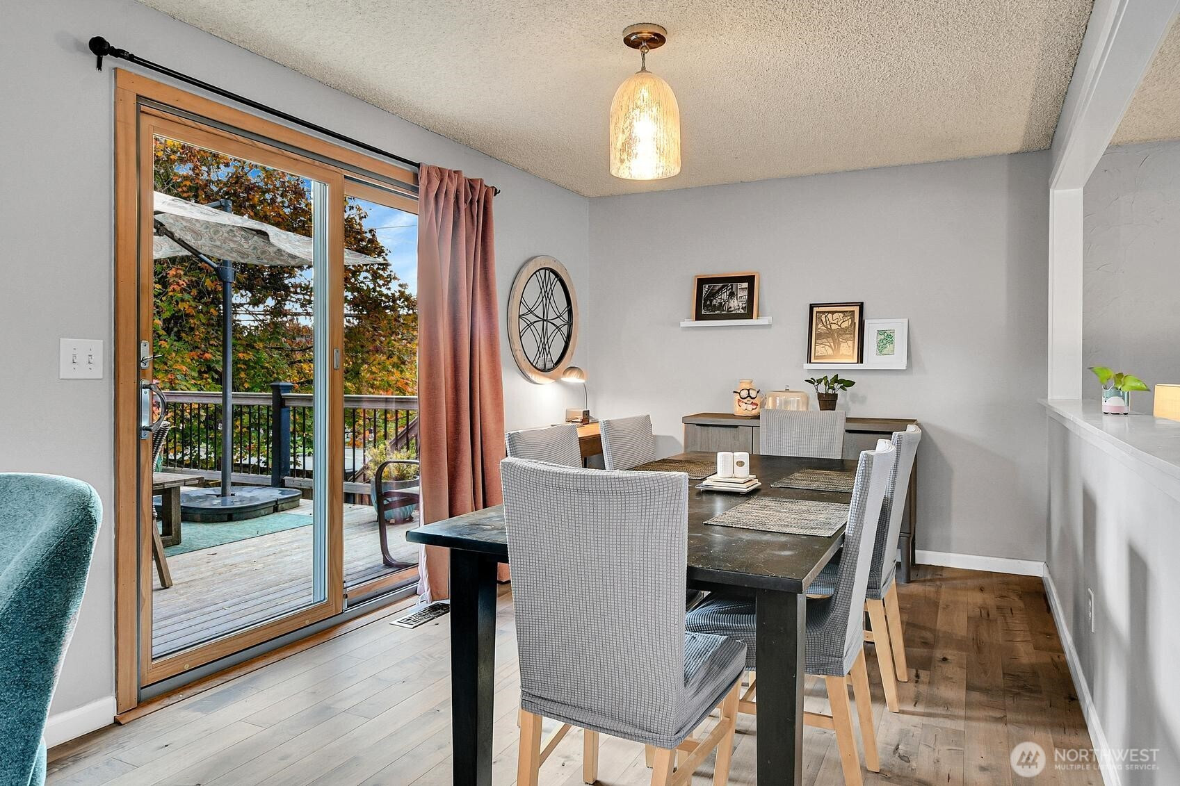 6324 183rd Place SW, Lynnwood, WA 98037