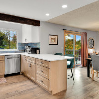 6324 183rd Place SW, Lynnwood, WA 98037