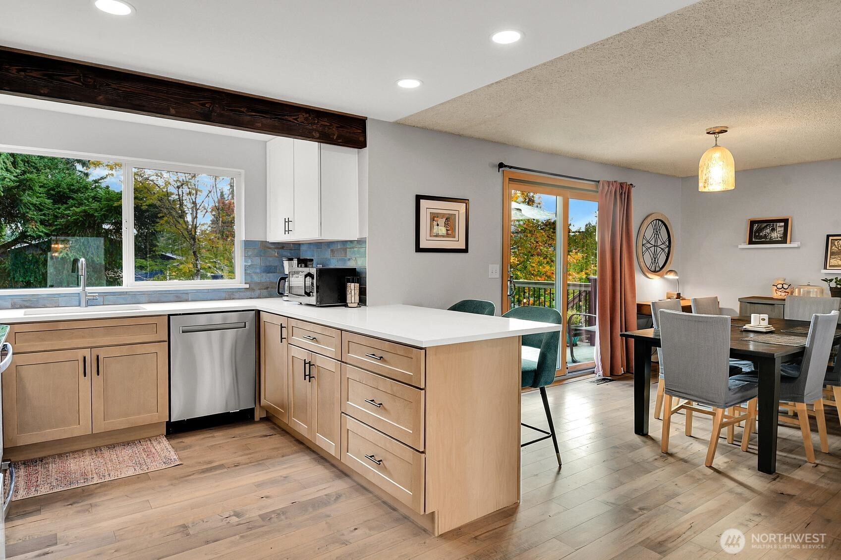 6324 183rd Place SW, Lynnwood, WA 98037