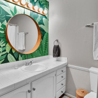 6324 183rd Place SW, Lynnwood, WA 98037