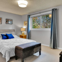 6324 183rd Place SW, Lynnwood, WA 98037