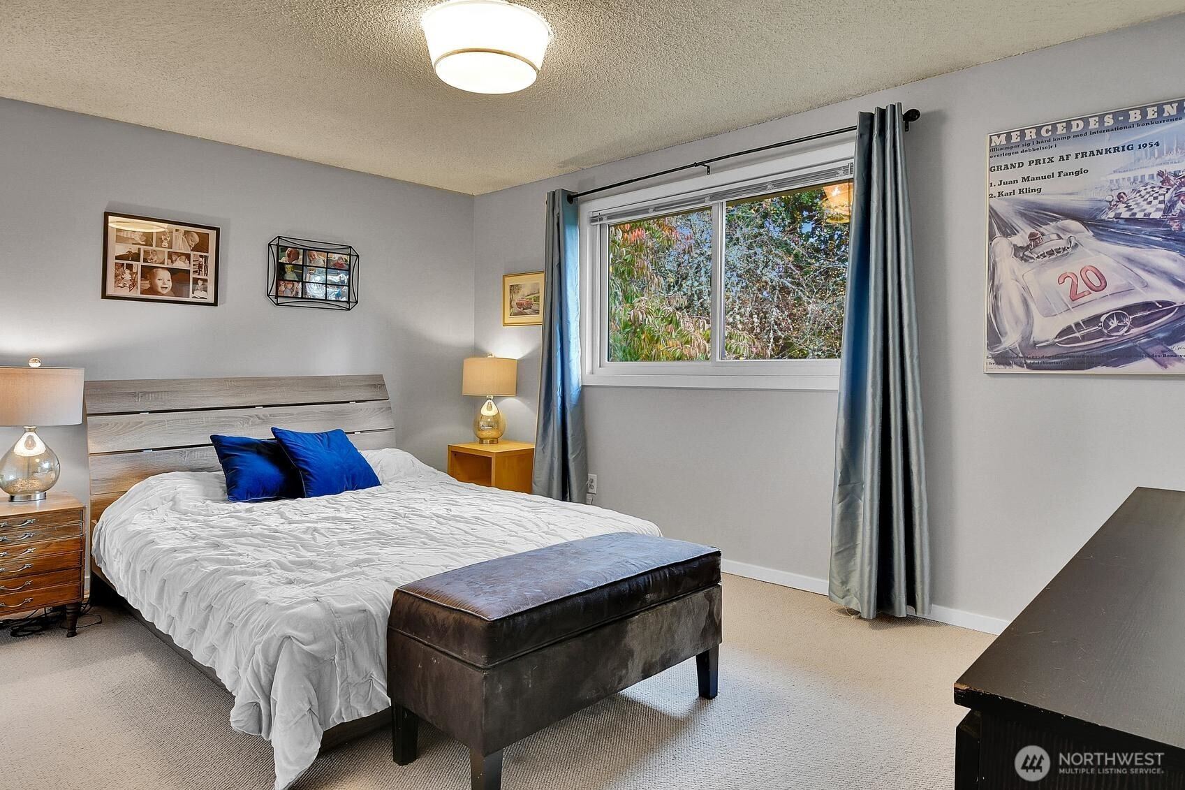 6324 183rd Place SW, Lynnwood, WA 98037