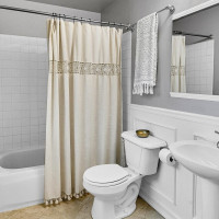 6324 183rd Place SW, Lynnwood, WA 98037