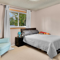 6324 183rd Place SW, Lynnwood, WA 98037