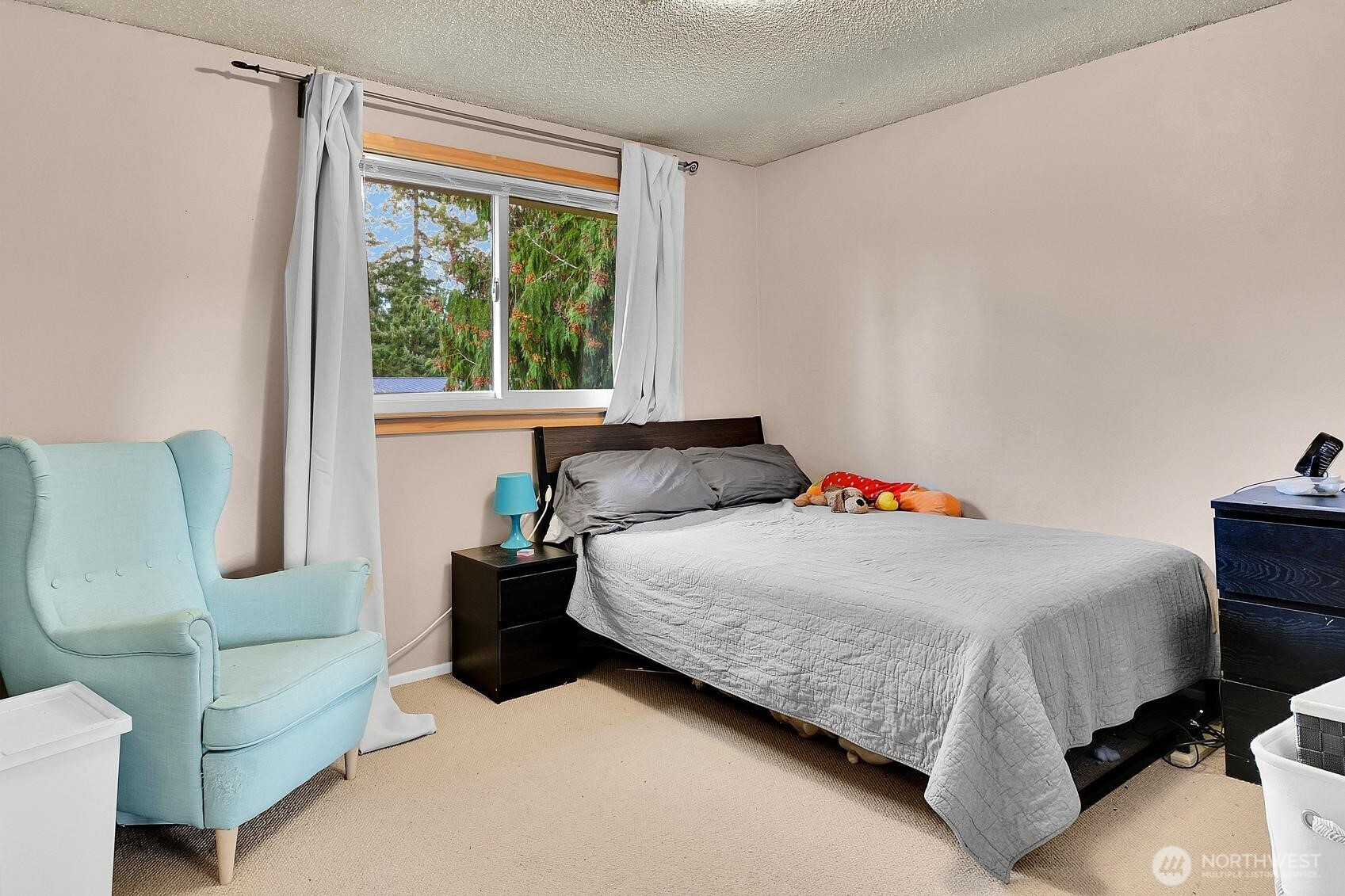 6324 183rd Place SW, Lynnwood, WA 98037