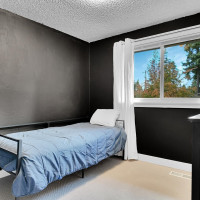 6324 183rd Place SW, Lynnwood, WA 98037