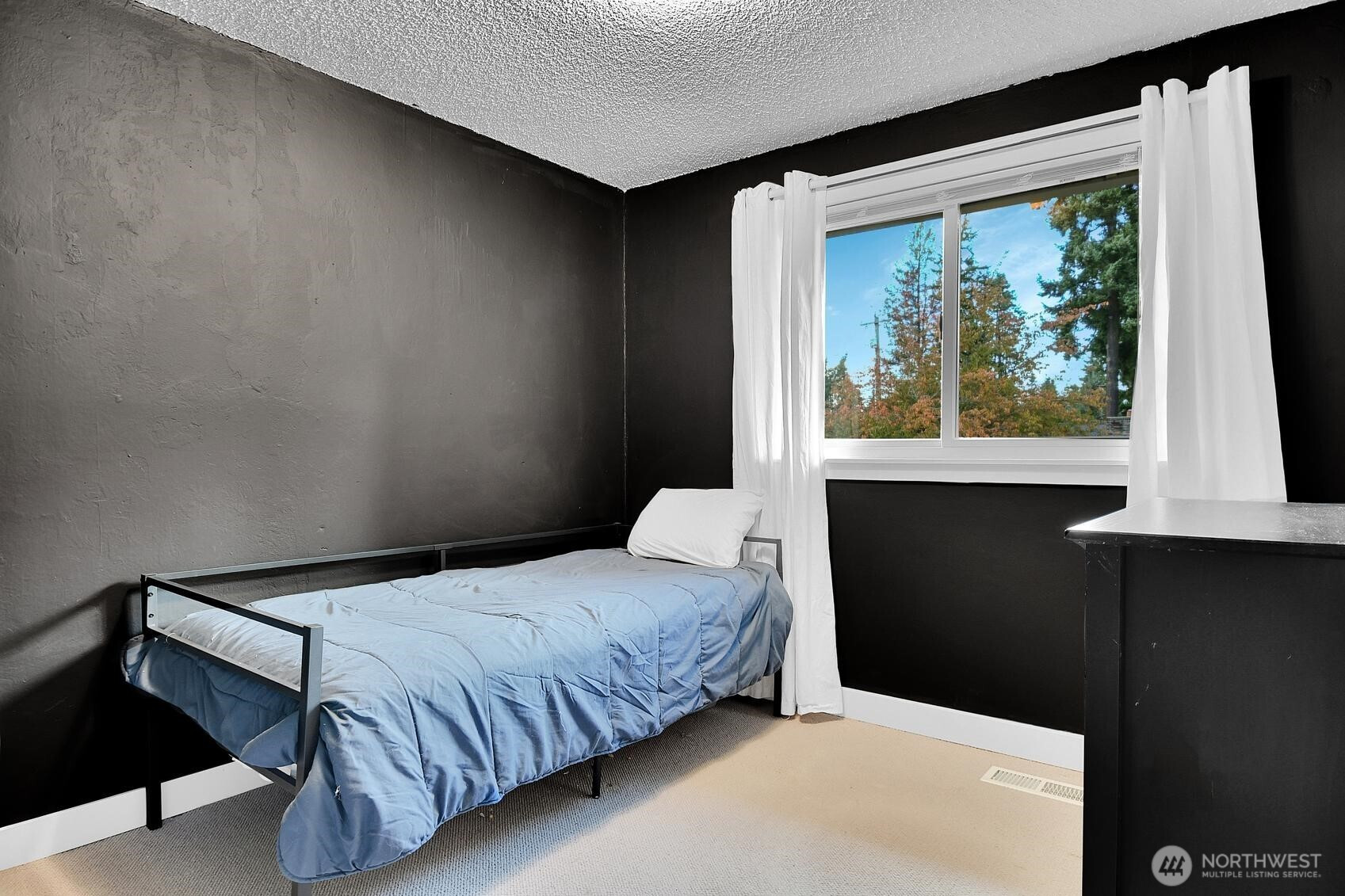 6324 183rd Place SW, Lynnwood, WA 98037