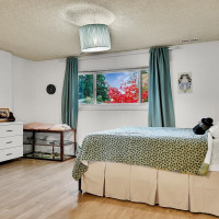 6324 183rd Place SW, Lynnwood, WA 98037