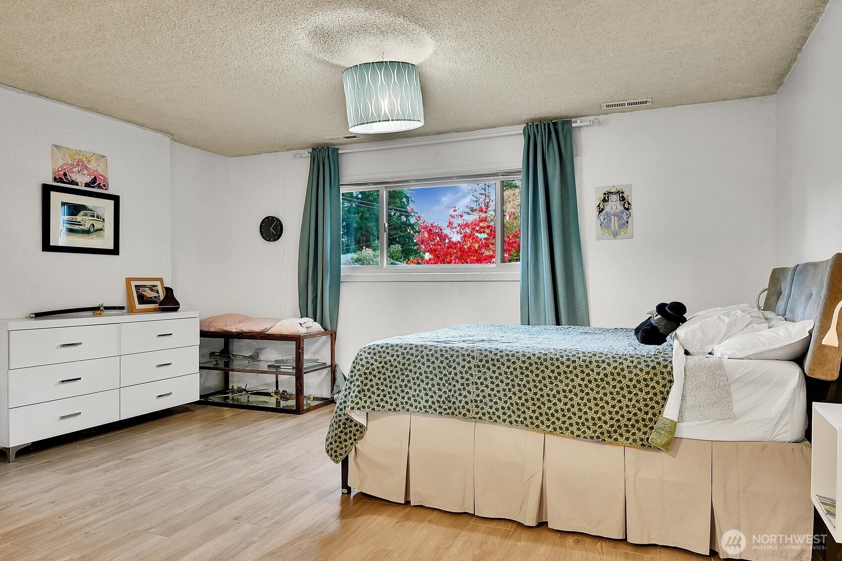 6324 183rd Place SW, Lynnwood, WA 98037