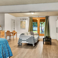 6324 183rd Place SW, Lynnwood, WA 98037