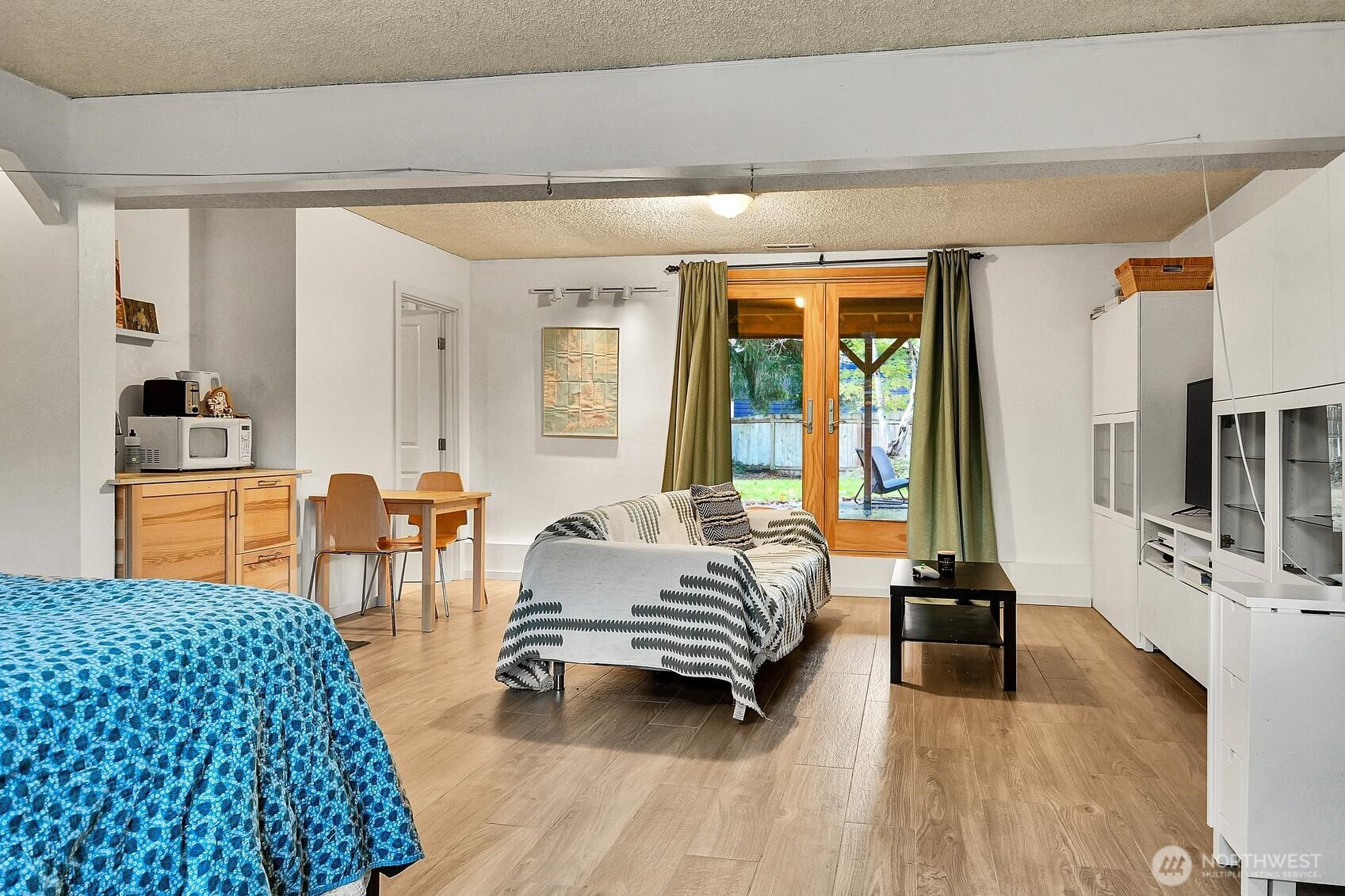 6324 183rd Place SW, Lynnwood, WA 98037